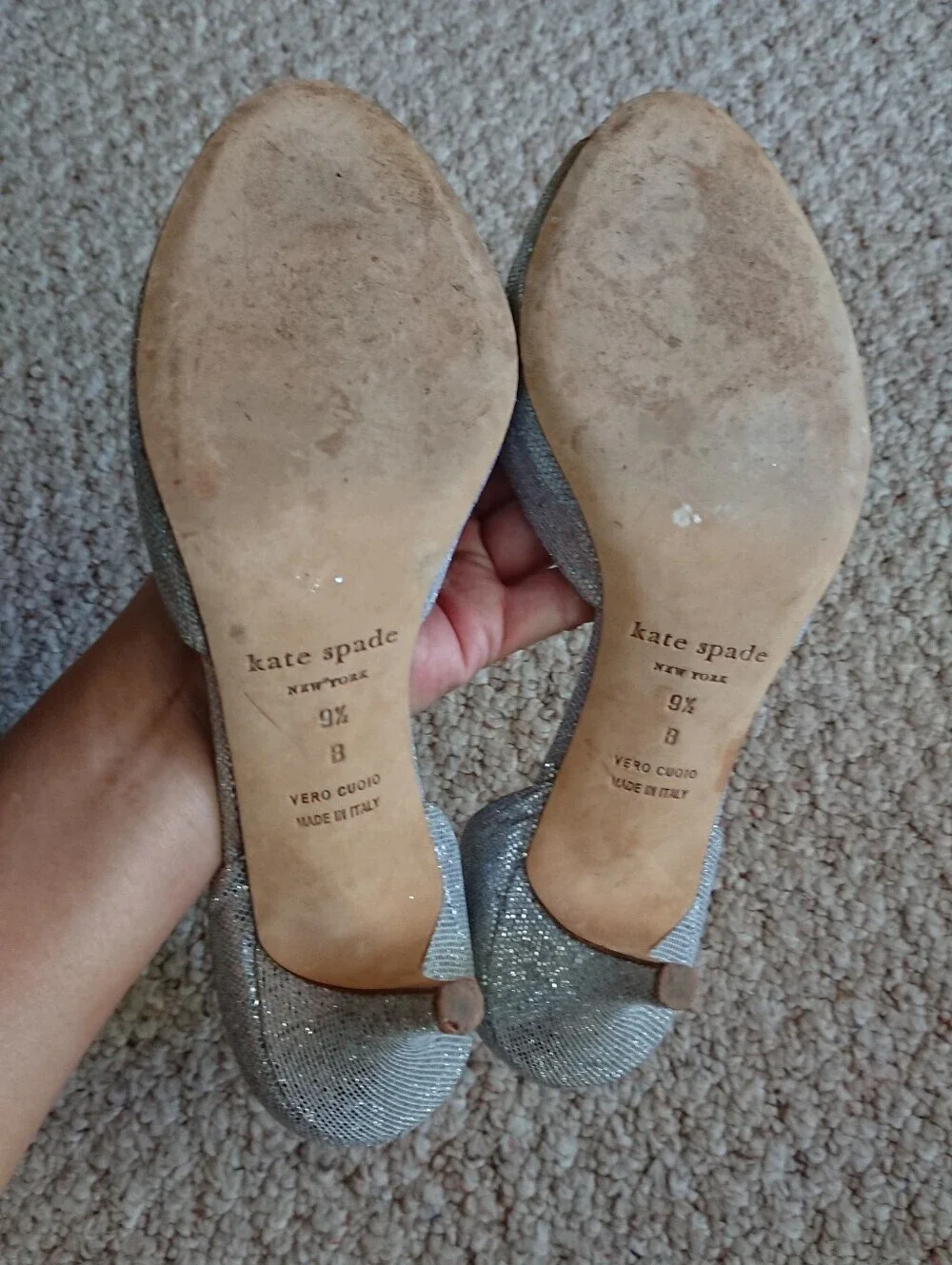 kate spade kate spade